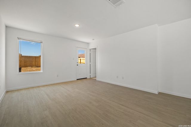 8511 Willow Crossing, San Antonio, TX 78222