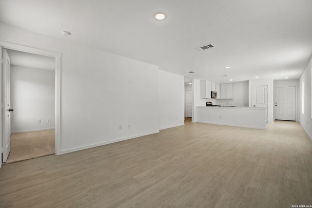 8511 Willow Crossing, San Antonio, TX 78222