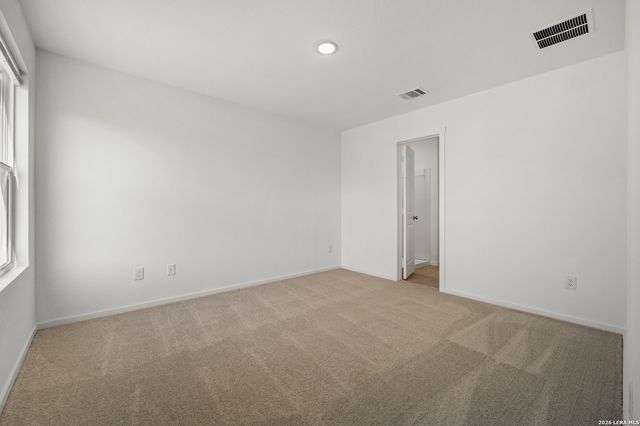 8511 Willow Crossing, San Antonio, TX 78222