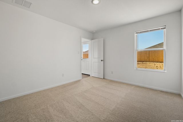 8511 Willow Crossing, San Antonio, TX 78222