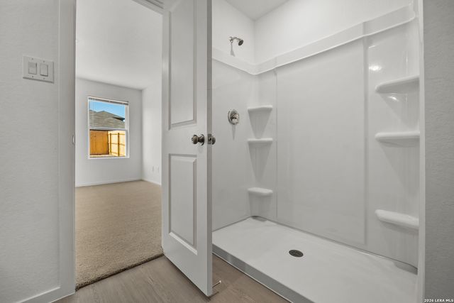 8511 Willow Crossing, San Antonio, TX 78222