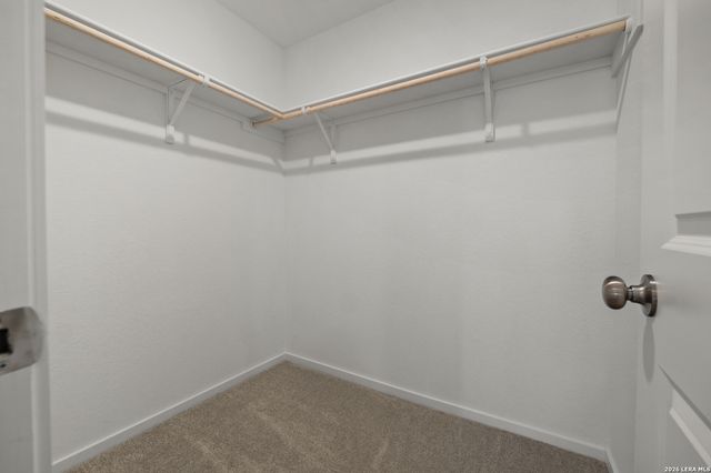 8511 Willow Crossing, San Antonio, TX 78222