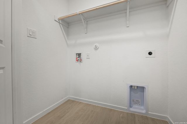 8511 Willow Crossing, San Antonio, TX 78222