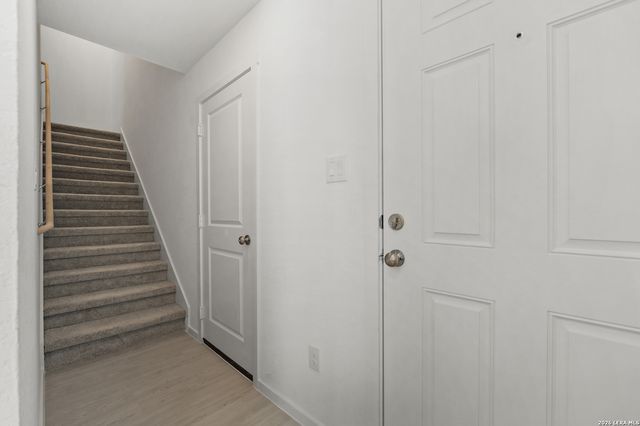 8511 Willow Crossing, San Antonio, TX 78222