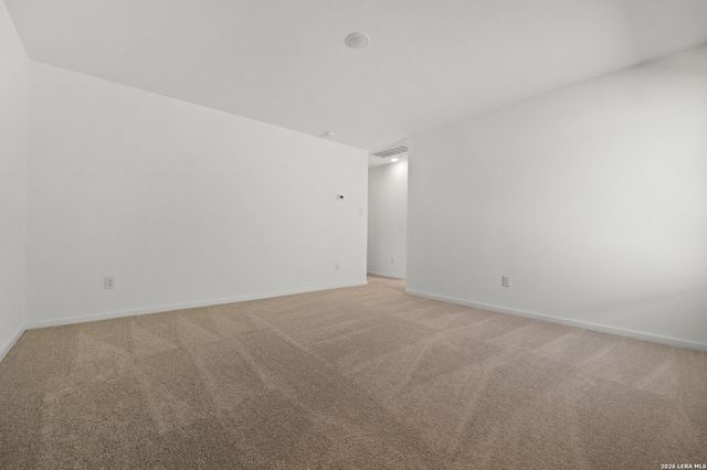 8511 Willow Crossing, San Antonio, TX 78222