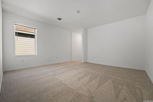 8511 Willow Crossing, San Antonio, TX 78222