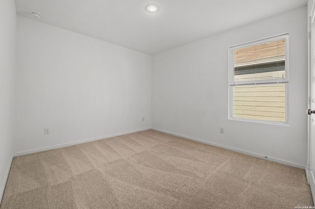 8511 Willow Crossing, San Antonio, TX 78222