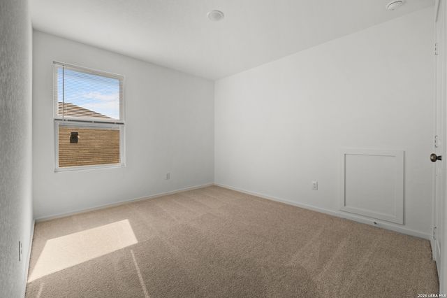 8511 Willow Crossing, San Antonio, TX 78222