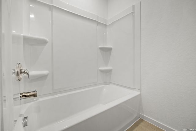 8511 Willow Crossing, San Antonio, TX 78222