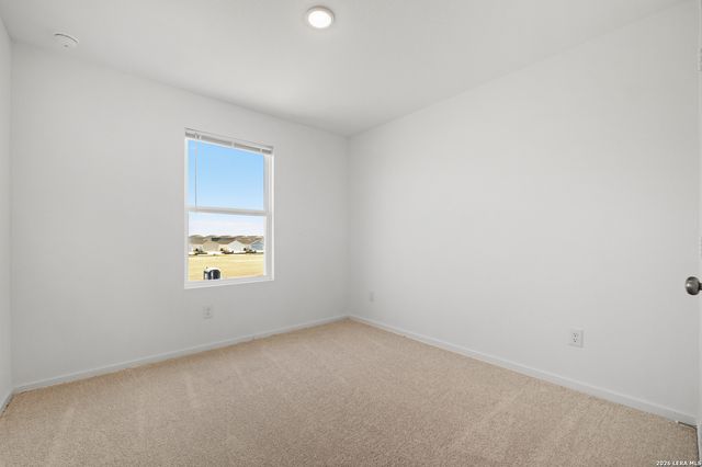 8511 Willow Crossing, San Antonio, TX 78222