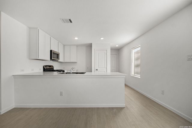 8511 Willow Crossing, San Antonio, TX 78222