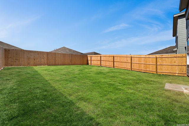 8511 Willow Crossing, San Antonio, TX 78222