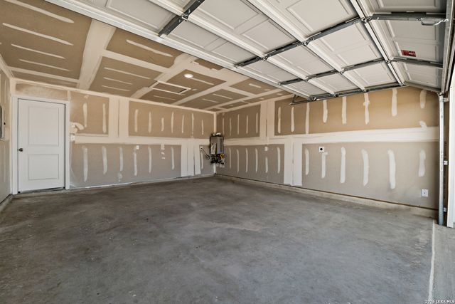 8511 Willow Crossing, San Antonio, TX 78222