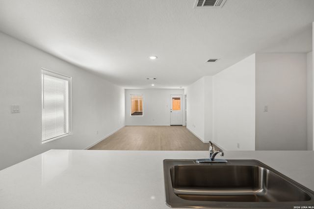 8511 Willow Crossing, San Antonio, TX 78222