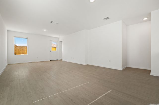 8511 Willow Crossing, San Antonio, TX 78222