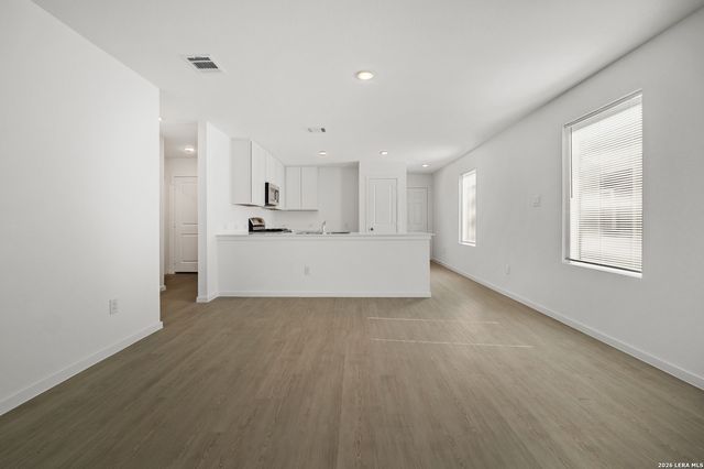 8511 Willow Crossing, San Antonio, TX 78222