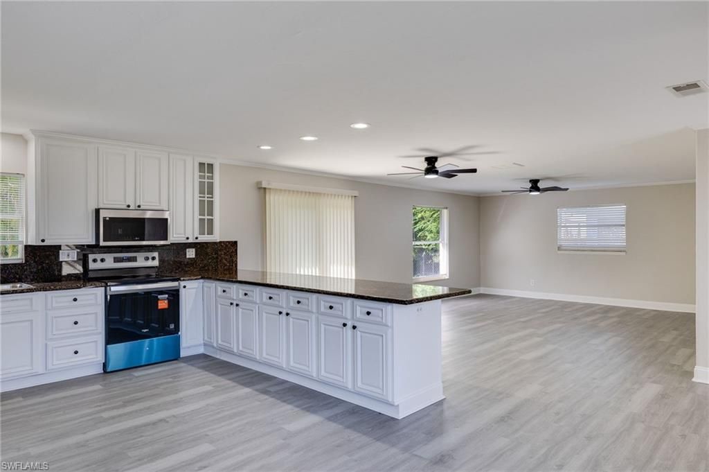 7370 Sea Island RD, FORT MYERS, FL 33967 — photo 2