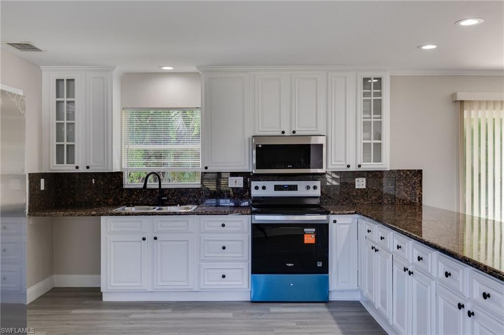 7370 Sea Island RD, FORT MYERS, FL 33967 — photo 3