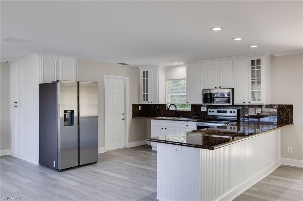 7370 Sea Island RD, FORT MYERS, FL 33967 — photo 4