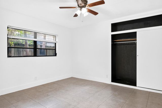 1515 NW 8TH Avenue 1515, Fort Lauderdale, FL 33311