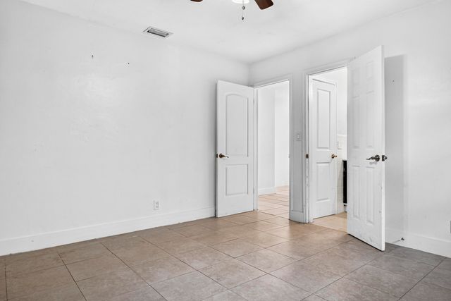 1515 NW 8TH Avenue 1515, Fort Lauderdale, FL 33311