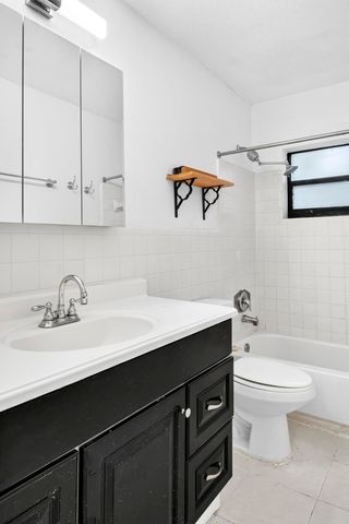 1515 NW 8TH Avenue 1515, Fort Lauderdale, FL 33311