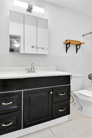 1515 NW 8TH Avenue 1515, Fort Lauderdale, FL 33311