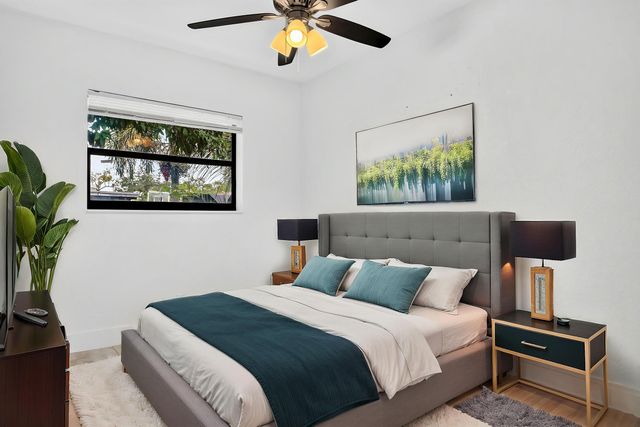 1515 NW 8TH Avenue 1515, Fort Lauderdale, FL 33311