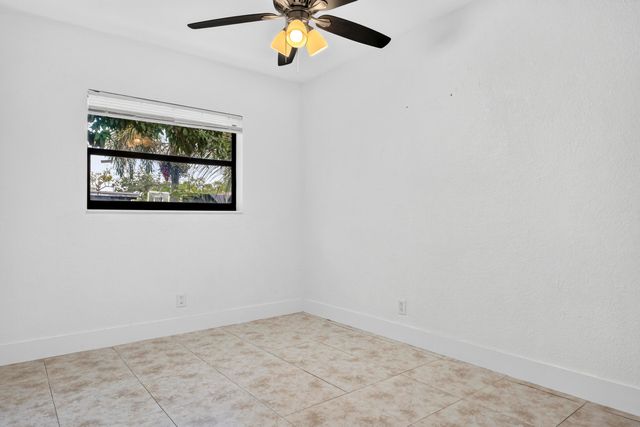 1515 NW 8TH Avenue 1515, Fort Lauderdale, FL 33311