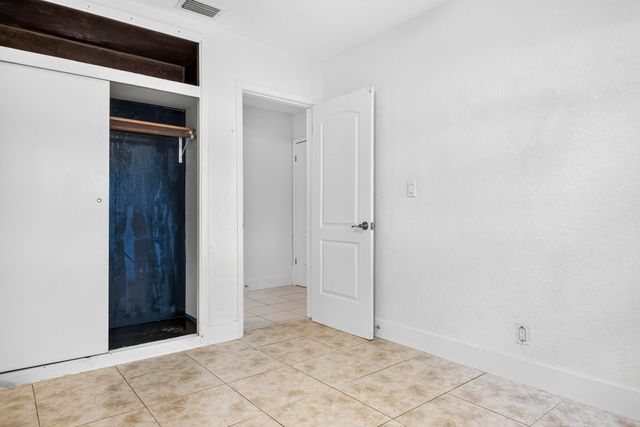 1515 NW 8TH Avenue 1515, Fort Lauderdale, FL 33311