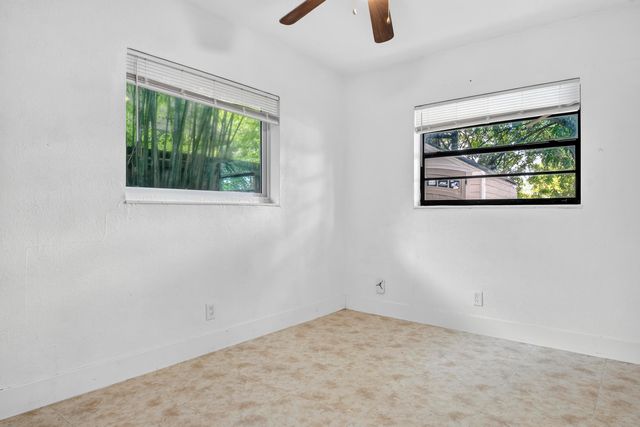 1515 NW 8TH Avenue 1515, Fort Lauderdale, FL 33311