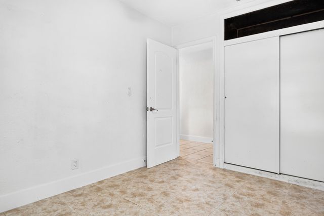1515 NW 8TH Avenue 1515, Fort Lauderdale, FL 33311