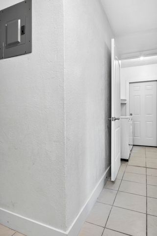 1515 NW 8TH Avenue 1515, Fort Lauderdale, FL 33311