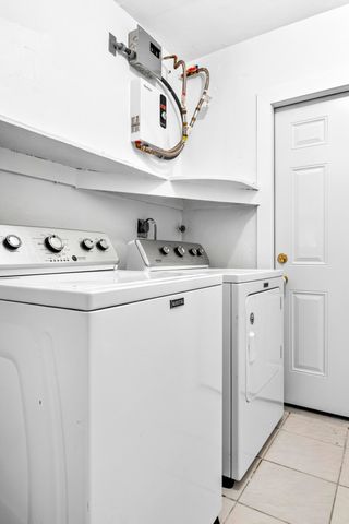 1515 NW 8TH Avenue 1515, Fort Lauderdale, FL 33311