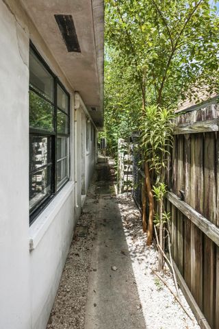1515 NW 8TH Avenue 1515, Fort Lauderdale, FL 33311