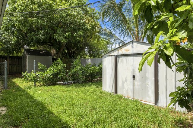 1515 NW 8TH Avenue 1515, Fort Lauderdale, FL 33311