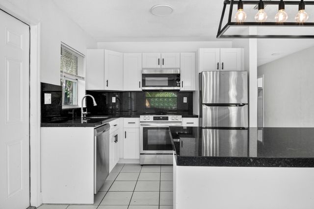 1515 NW 8TH Avenue 1515, Fort Lauderdale, FL 33311