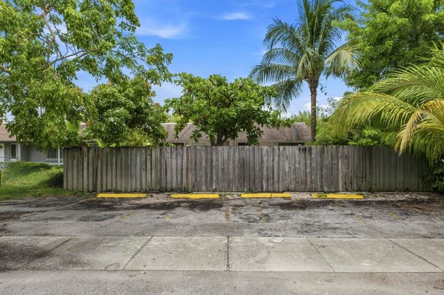 1515 NW 8TH Avenue 1515, Fort Lauderdale, FL 33311