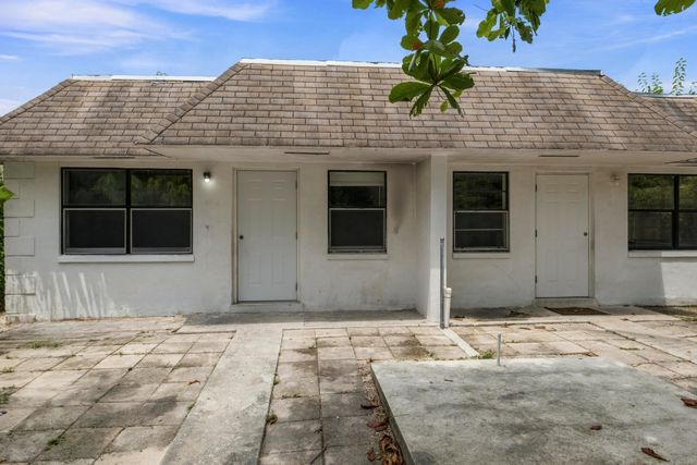1515 NW 8TH Avenue 1515, Fort Lauderdale, FL 33311