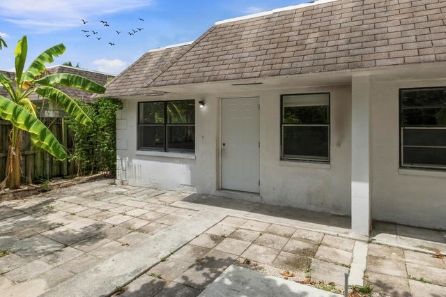 1515 NW 8TH Avenue 1515, Fort Lauderdale, FL 33311