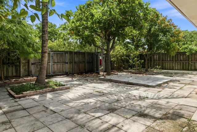 1515 NW 8TH Avenue 1515, Fort Lauderdale, FL 33311