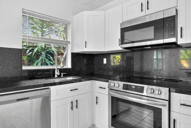 1515 NW 8TH Avenue 1515, Fort Lauderdale, FL 33311