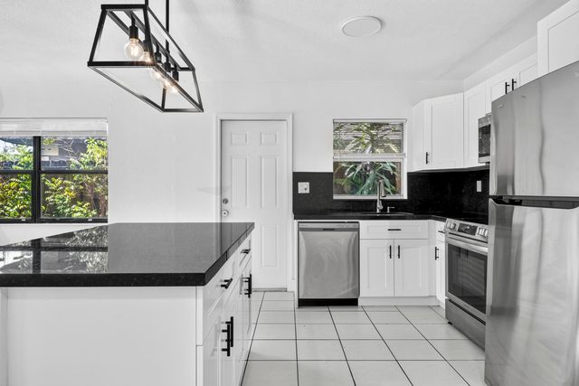 1515 NW 8TH Avenue 1515, Fort Lauderdale, FL 33311