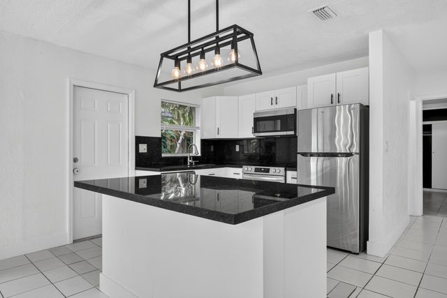 1515 NW 8TH Avenue 1515, Fort Lauderdale, FL 33311