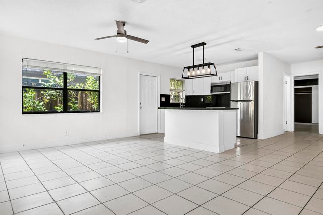1515 NW 8TH Avenue 1515, Fort Lauderdale, FL 33311