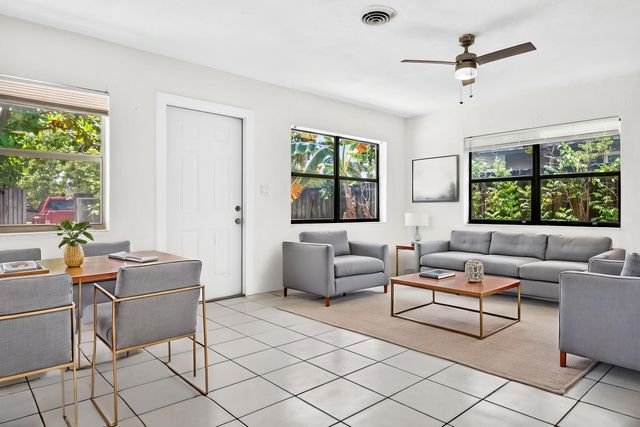 1515 NW 8TH Avenue 1515, Fort Lauderdale, FL 33311