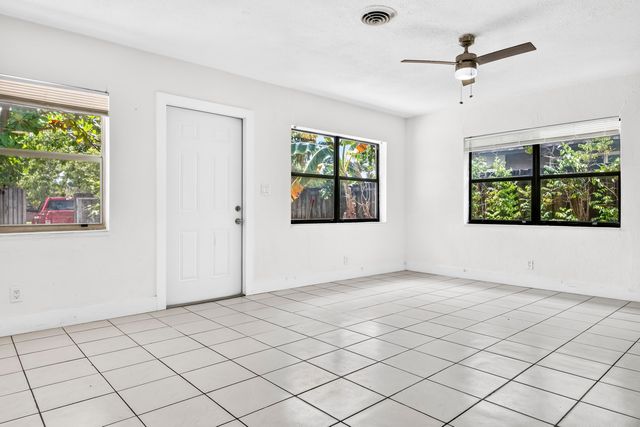 1515 NW 8TH Avenue 1515, Fort Lauderdale, FL 33311