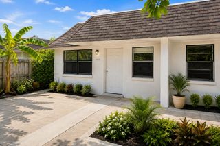 1515 NW 8TH Avenue 1515, Fort Lauderdale, FL 33311