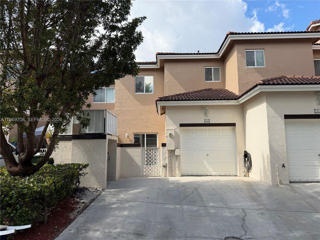 1958 SE 24th Ter, Homestead, FL 33035