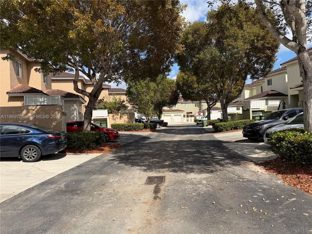 1958 SE 24th Ter, Homestead, FL 33035